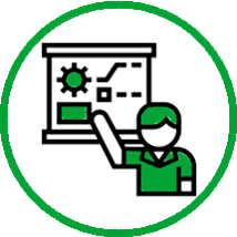 SERVICIOS DE FORMACIÓN - DIGITALIZACIÓN DE EMPRESAS