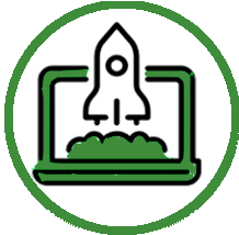 Consultoría de Comunicación