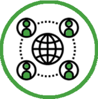 Servicios de gestión de Redes Sociales