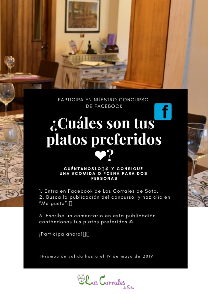 Platos preferidos2